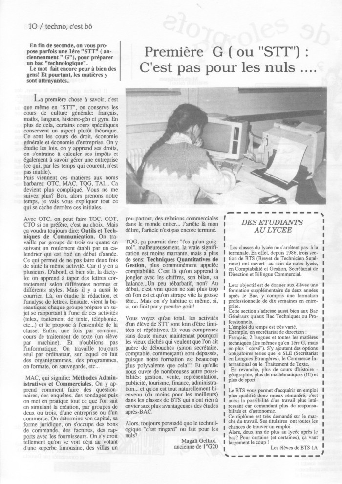 Ptimonstre 92 09-10.jpg
